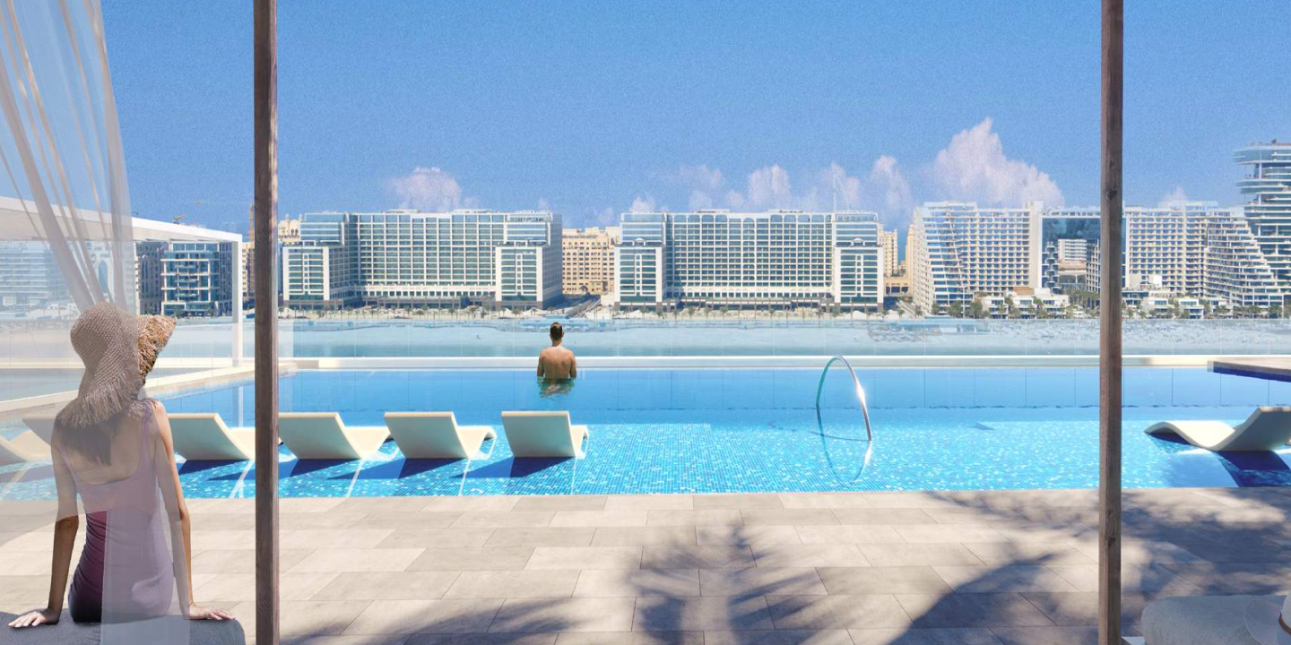 Project gallery image